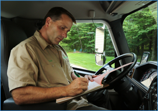 Septic Service Chippewa Falls